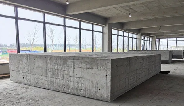地区差异如何影响产品加工成本与效率