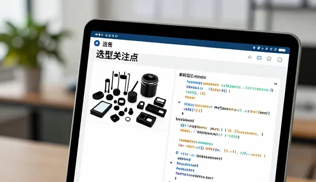提升销售效率的关键在于精准匹配市场需求