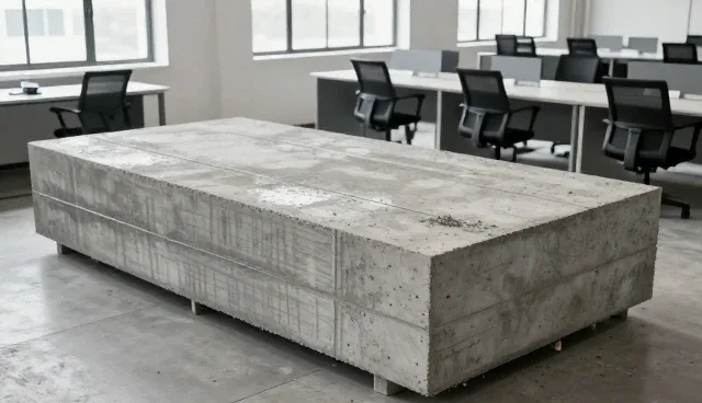 加工设备销售中的应用场景分析与维护建议
