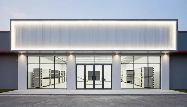 来料加工场景下的选型关注点分析