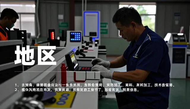 抚州市永捷建材有限公司打造值得信赖的产品加工