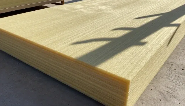来料加工使用建议:选型关注点与实际取舍