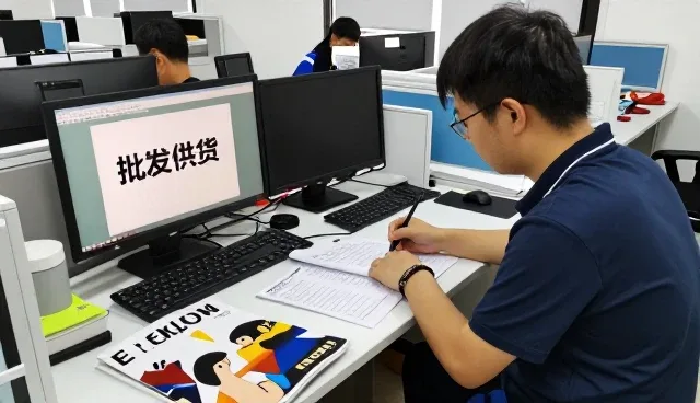 品质服务保障时代下销售服务应用价值分析